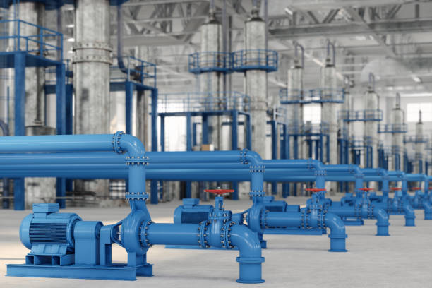 Best Clogged Drain Plumber  in Channel Islands Beach, CA