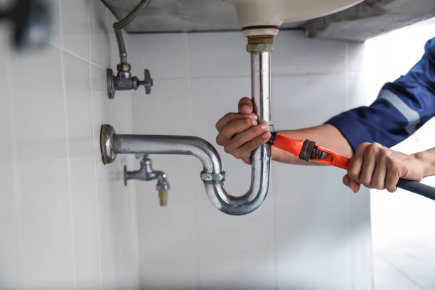 Best Plumbing Services Near Me  in Channel Islands Beach, CA
