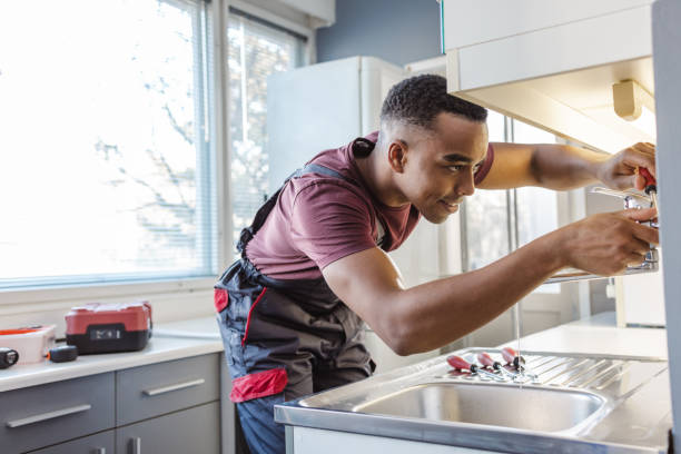 Best Best Plumbers Near Me  in Channel Islands Beach, CA