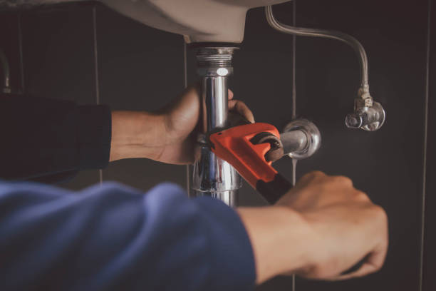 Best Emergency Plumber  in Channel Islands Beach, CA